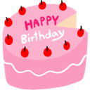 hbd